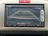 HONDA FREED SPIKE HYBRID
