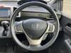 HONDA FREED SPIKE HYBRID