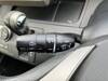 HONDA FREED SPIKE HYBRID