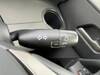 HONDA FREED SPIKE HYBRID