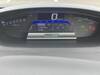 HONDA FREED SPIKE HYBRID