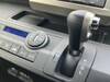 HONDA FREED SPIKE HYBRID