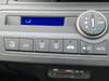 HONDA FREED SPIKE HYBRID