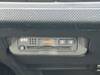 HONDA FREED SPIKE HYBRID