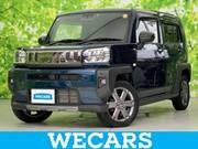 2024 DAIHATSU OTHER