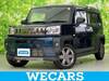 DAIHATSU OTHER