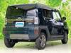 DAIHATSU OTHER