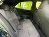 TOYOTA COROLLA SPORT