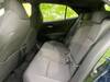 TOYOTA COROLLA SPORT