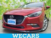 2017 MAZDA OTHER