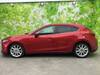 MAZDA OTHER