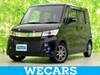 SUZUKI PALETTE SW