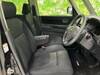 SUZUKI PALETTE SW