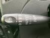 SUZUKI PALETTE SW