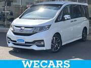 2016 HONDA OTHER