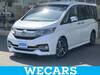 HONDA OTHER