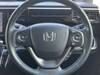 HONDA OTHER