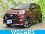 2018 DAIHATSU CAST