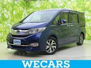 2015 HONDA OTHER