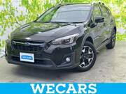 2018 SUBARU XV