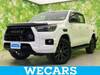 TOYOTA OTHER