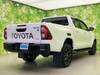 TOYOTA OTHER