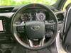 TOYOTA OTHER