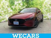 2019 MAZDA OTHER