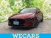 MAZDA OTHER