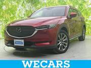 2019 MAZDA OTHER