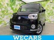 2021 DAIHATSU OTHER