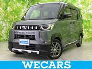 2023 MITSUBISHI OTHER