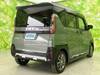 MITSUBISHI OTHER