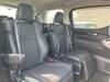 TOYOTA VELLFIRE HYBRID