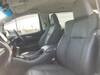 TOYOTA VELLFIRE HYBRID
