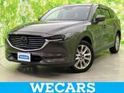 2018 MAZDA OTHER