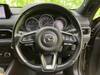 MAZDA OTHER