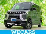 2024 MITSUBISHI OTHER