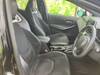 TOYOTA COROLLA SPORT