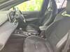 TOYOTA COROLLA SPORT