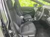 TOYOTA COROLLA SPORT