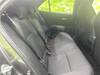 TOYOTA COROLLA SPORT