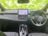TOYOTA COROLLA SPORT