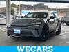 TOYOTA OTHER