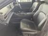 TOYOTA OTHER