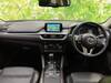 MAZDA ATENZA SEDAN