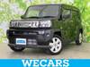 DAIHATSU OTHER