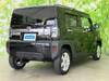 DAIHATSU OTHER