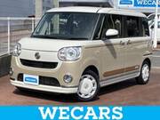 2021 DAIHATSU OTHER