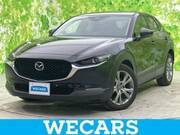 2025 MAZDA OTHER